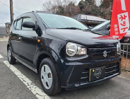 499398290_1109956611151341_1531721735112707703_n