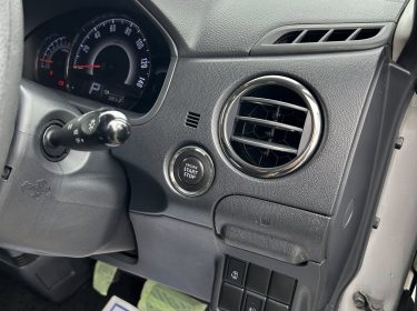 499406883_1259410762700563_8604593520031376270_n