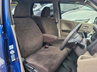 499506791_1109388997874769_7380437175401240252_n