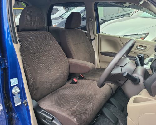 499506791_1109388997874769_7380437175401240252_n