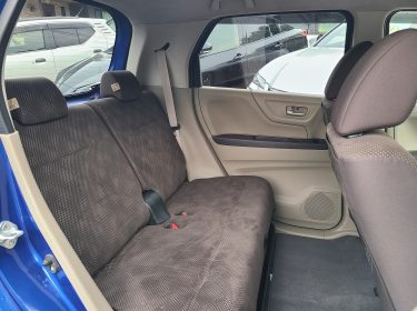 499543321_1109389221208080_898614135809340070_n