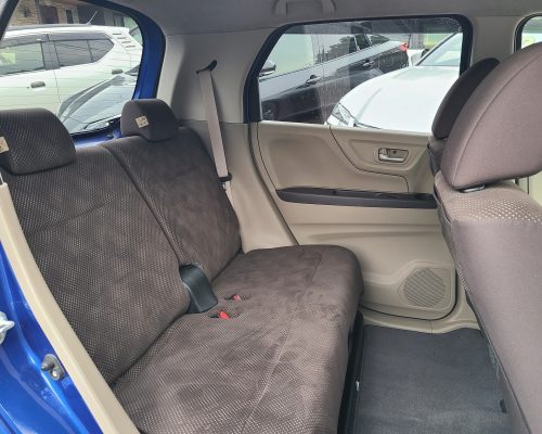 499543321_1109389221208080_898614135809340070_n