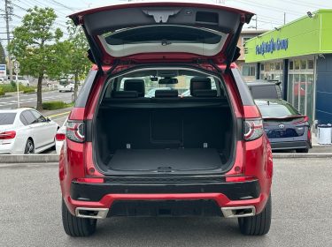 499594408_17903149056178597_6572768549855666692_n