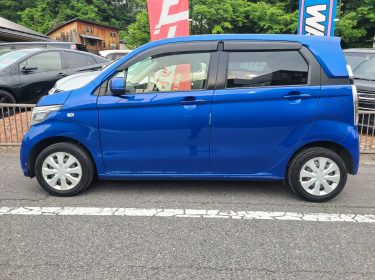 499674791_1109389637874705_3017475431177038847_n