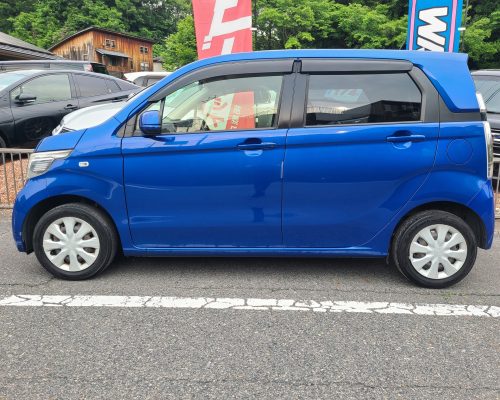 499674791_1109389637874705_3017475431177038847_n