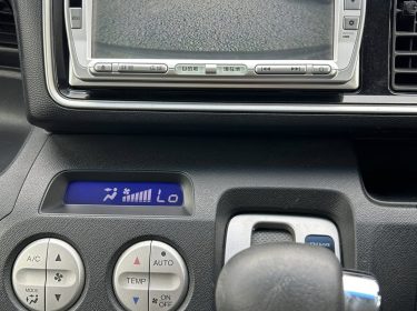 499699258_1264268695548103_438615696962665262_n