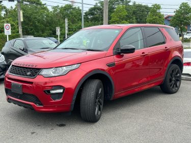 499723716_17903148996178597_4482543171399235172_n-1