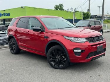 499760876_17903148972178597_8248787172748343649_n