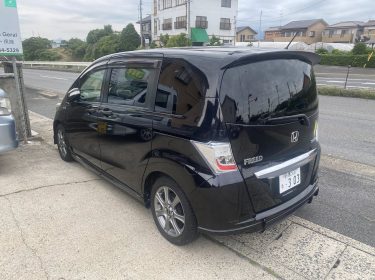 499782680_1183338667138390_8277952465052832411_n