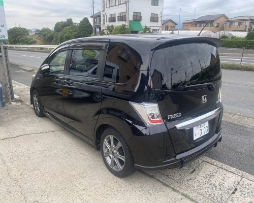 499782680_1183338667138390_8277952465052832411_n