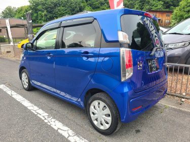 499795220_1109389571208045_540789074393334273_n