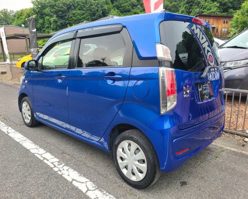 499795220_1109389571208045_540789074393334273_n