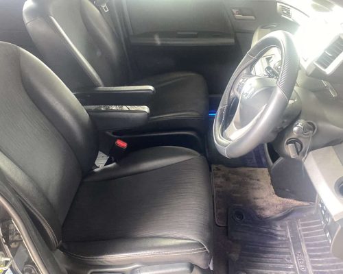 499801144_1183338577138399_1973617060796038751_n