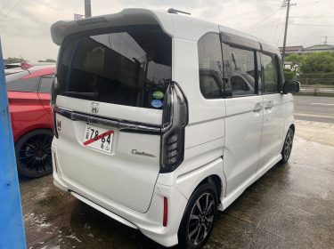 499832369_1183341347138122_2177161793760571140_n