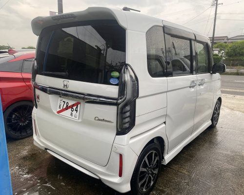 499832369_1183341347138122_2177161793760571140_n