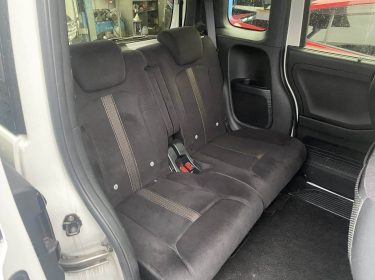 499967842_1183341323804791_580631922934272294_n