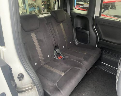 499967842_1183341323804791_580631922934272294_n