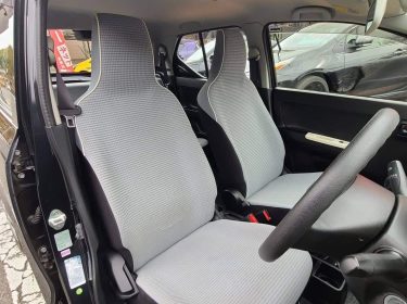 500011030_1109956661151336_2621716571185617335_n