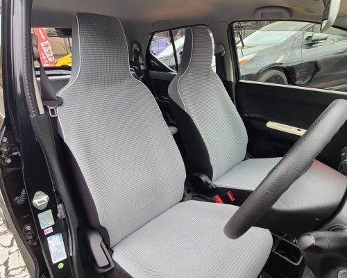 500011030_1109956661151336_2621716571185617335_n