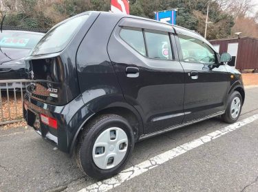 500021136_1109956791151323_6793335501951009303_n