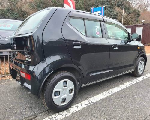 500021136_1109956791151323_6793335501951009303_n