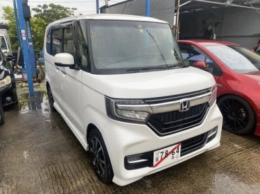 500032280_1183341317138125_8553855545114903033_n-1