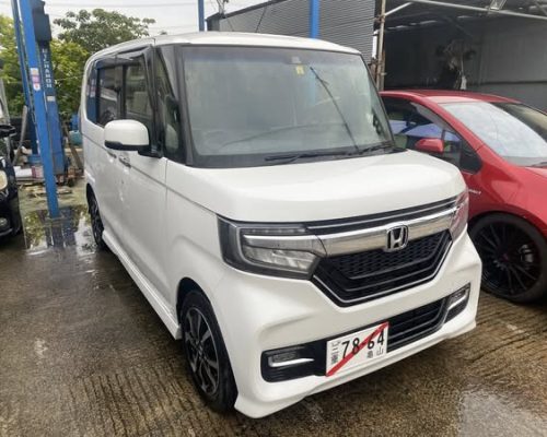 500032280_1183341317138125_8553855545114903033_n-1