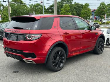 500060691_17903149014178597_3431788772281262012_n