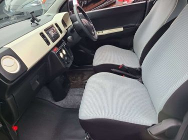 500088377_1109957274484608_7650377848054792752_n