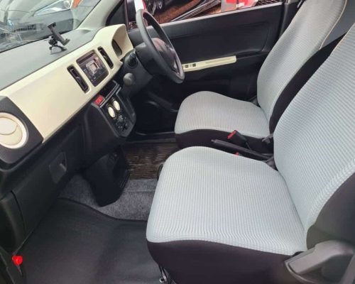 500088377_1109957274484608_7650377848054792752_n