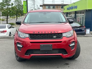 500094600_17903148987178597_8803331798756666842_n