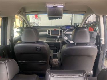 500100842_1183338523805071_6190903021234144516_n