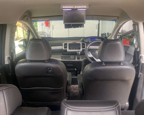 500100842_1183338523805071_6190903021234144516_n