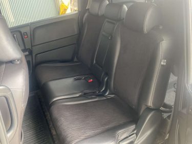 500114276_1183338637138393_2883313685505040499_n