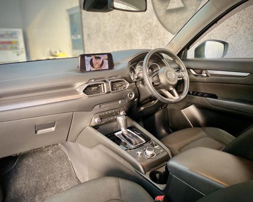 500121391_1271321081668012_1694389099879798489_n