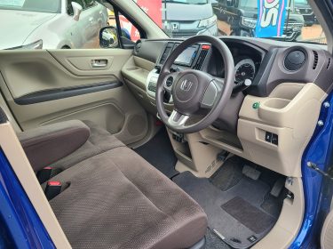 500166389_1109389084541427_6563137545513490407_n