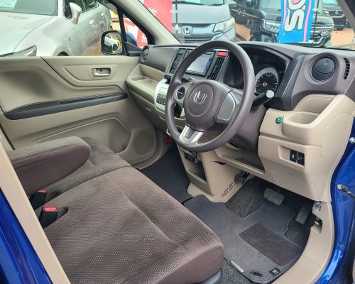 500166389_1109389084541427_6563137545513490407_n