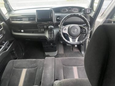 500226314_1183341383804785_8016108576129449047_n