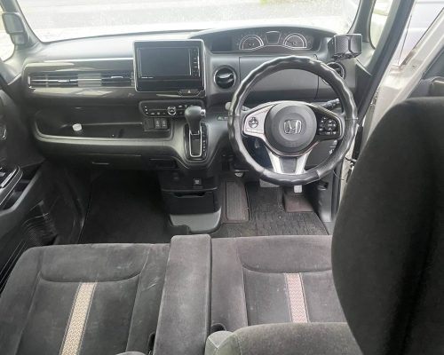 500226314_1183341383804785_8016108576129449047_n