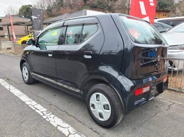 500227053_1109957141151288_7134163450397722034_n