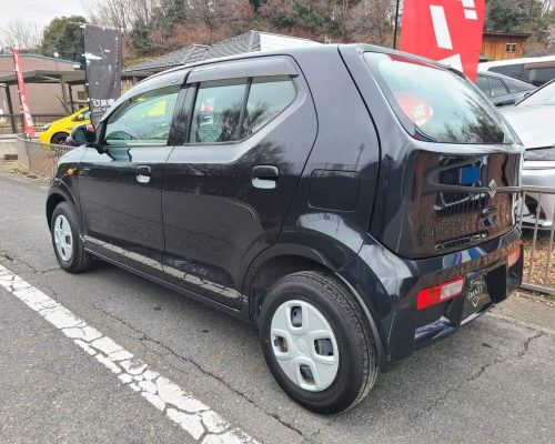 500227053_1109957141151288_7134163450397722034_n