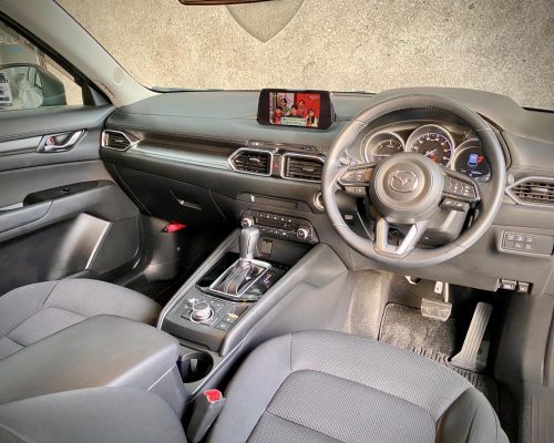 500228344_1271318151668305_2228363952511682481_n