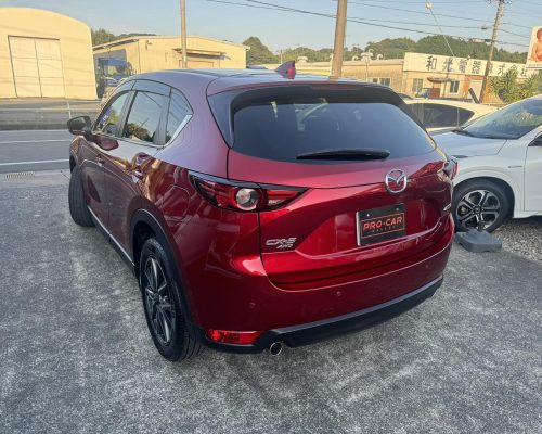 500231349_690599960395618_6533566171310367006_n