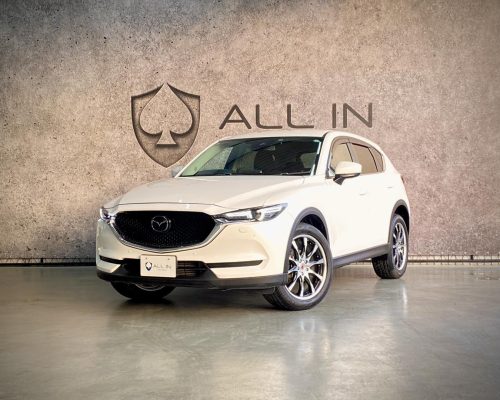 500241329_1271317555001698_6178948501606254283_n-1