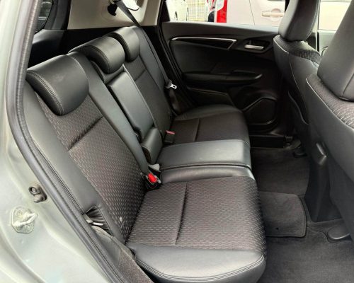 500256593_1188003853126961_3928474141755310443_n