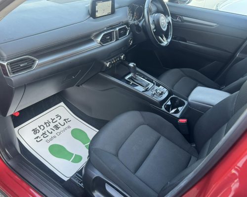 500259896_690599613728986_1278215686032820975_n