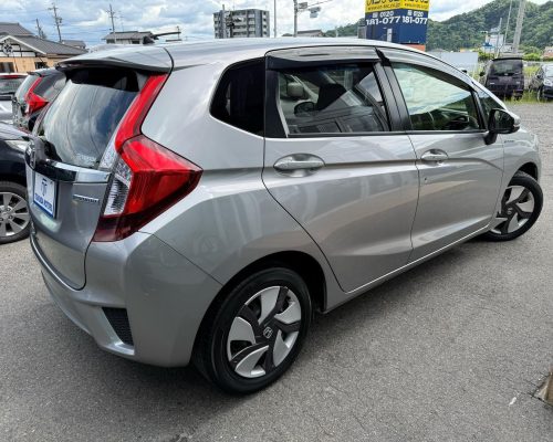 500313562_1188003903126956_1208764130176364296_n