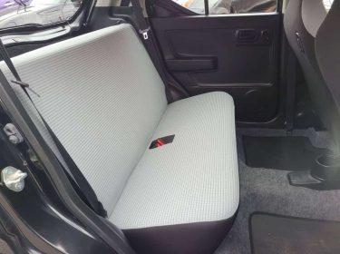 500325818_1109956887817980_2670292518528603259_n