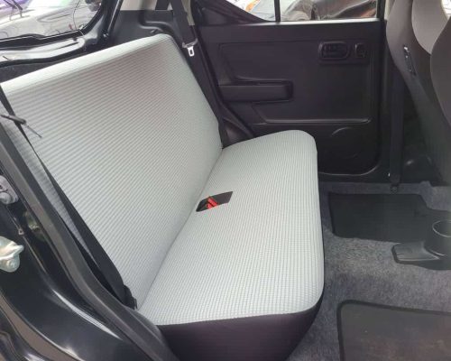 500325818_1109956887817980_2670292518528603259_n