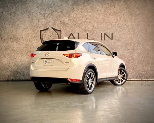 500342677_1271321188334668_4163927061840424533_n